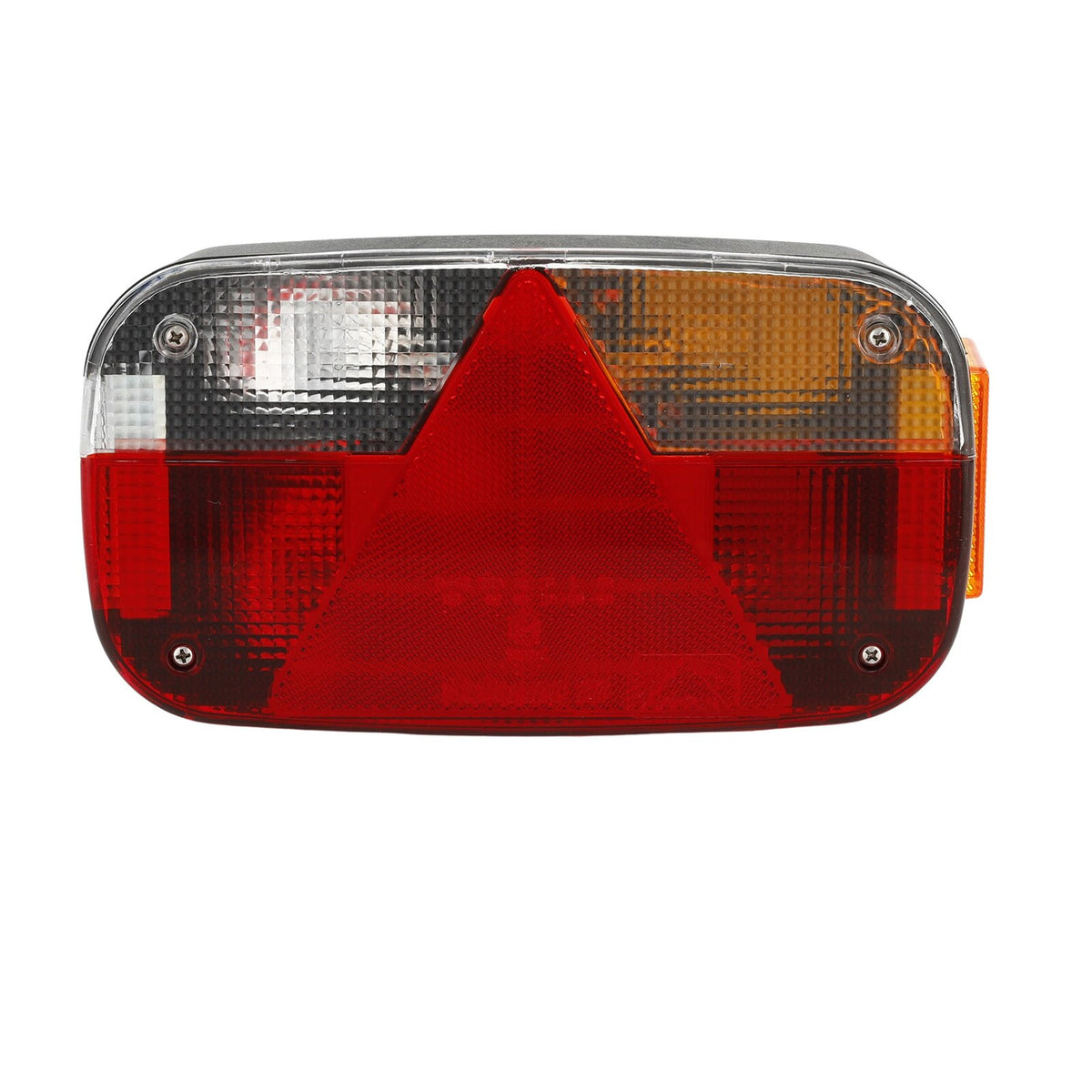 OEM Genie 229166GT product image 2