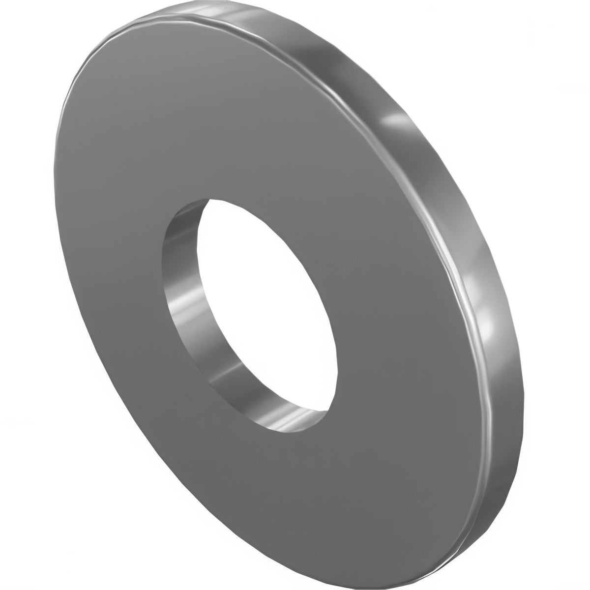 OEM Genie 229167GT product image 1