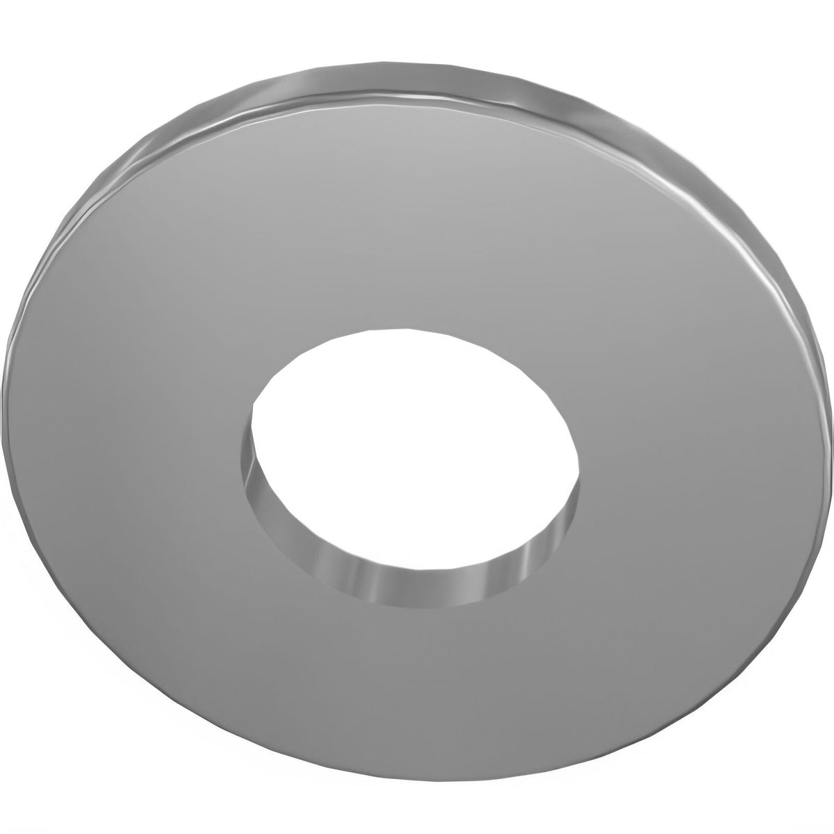 OEM Genie 229167GT product image 2