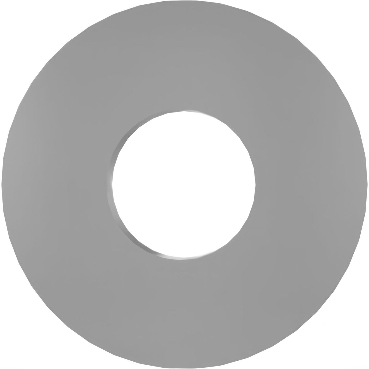 OEM Genie 229167GT product image 3