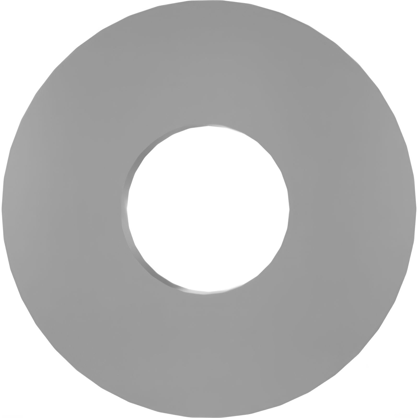OEM Genie 229167GT product image 3
