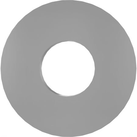 OEM Genie 229167GT product image 3
