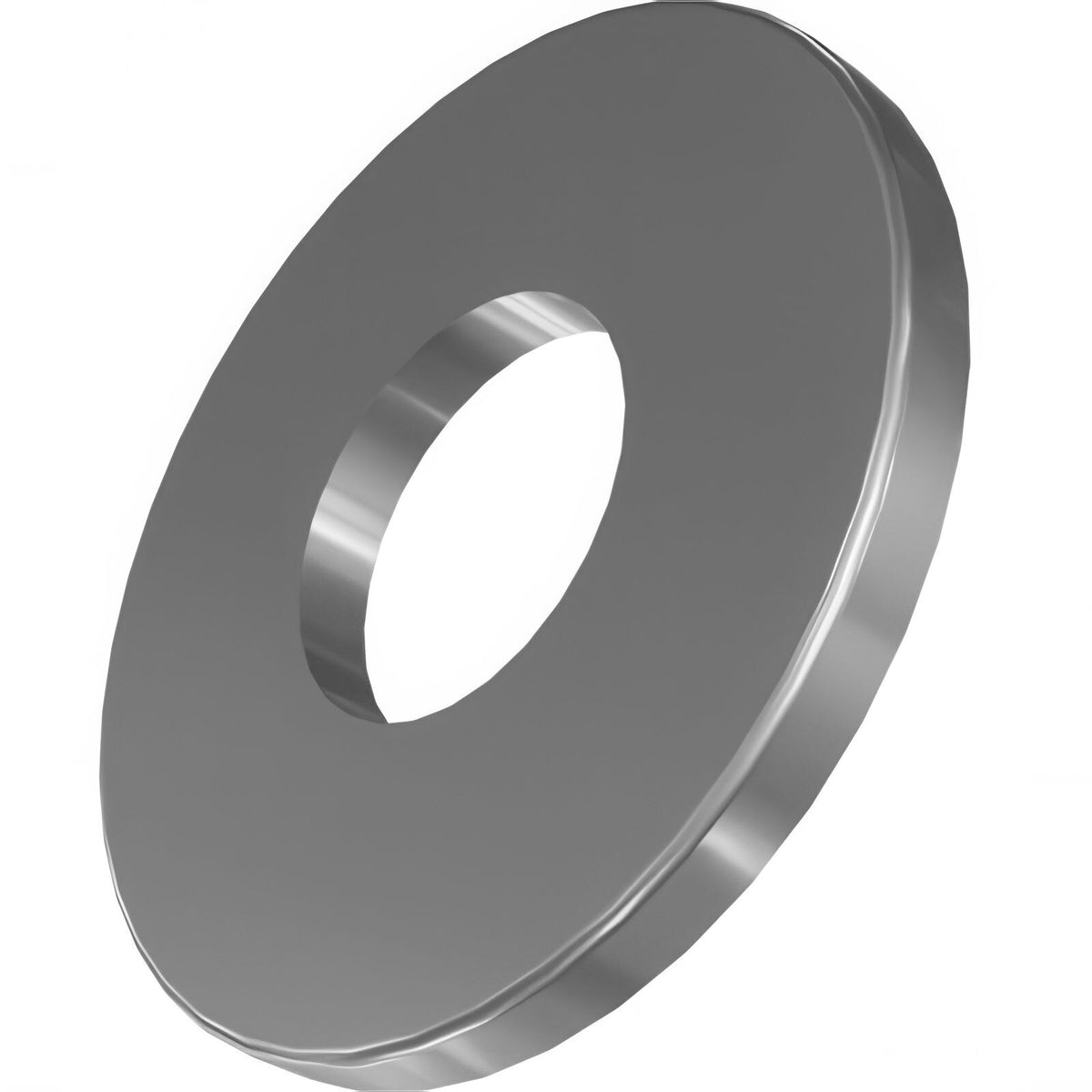 OEM Genie 229167GT product image 4