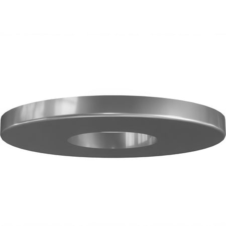 OEM Genie 229167GT product image 5