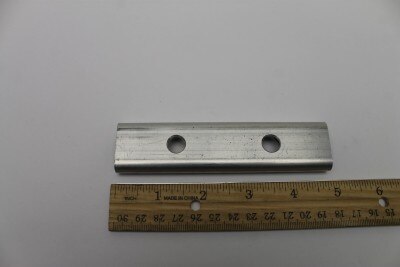 OEM Genie 229169GT product image 1