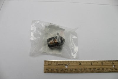 OEM Genie 22918GT product image 1