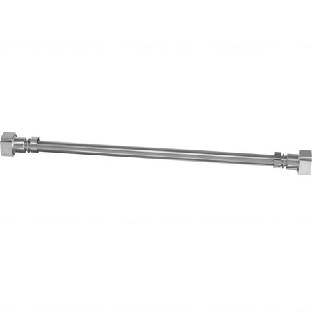 Genie 229201GT HOSE,FUEL,5/16 HIGH PRESS 127"