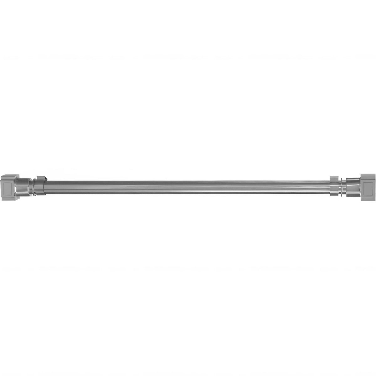 Genie 229201GT HOSE,FUEL,5/16 HIGH PRESS 127"
