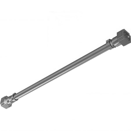 Genie 229201GT HOSE,FUEL,5/16 HIGH PRESS 127"