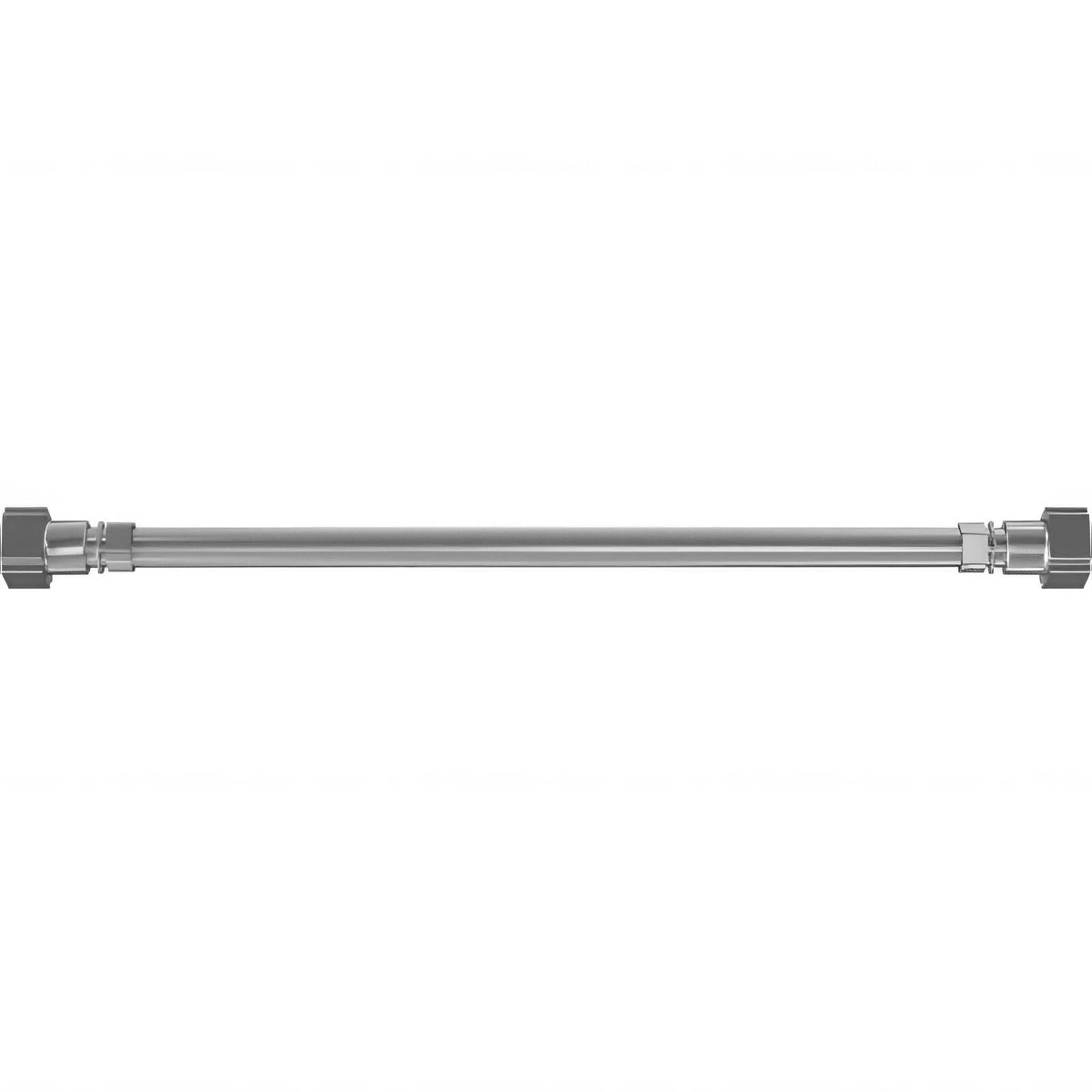 Genie 229201GT HOSE,FUEL,5/16 HIGH PRESS 127"