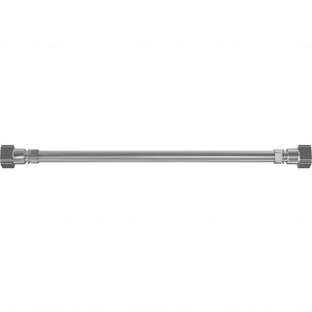 Genie 229201GT HOSE,FUEL,5/16 HIGH PRESS 127"