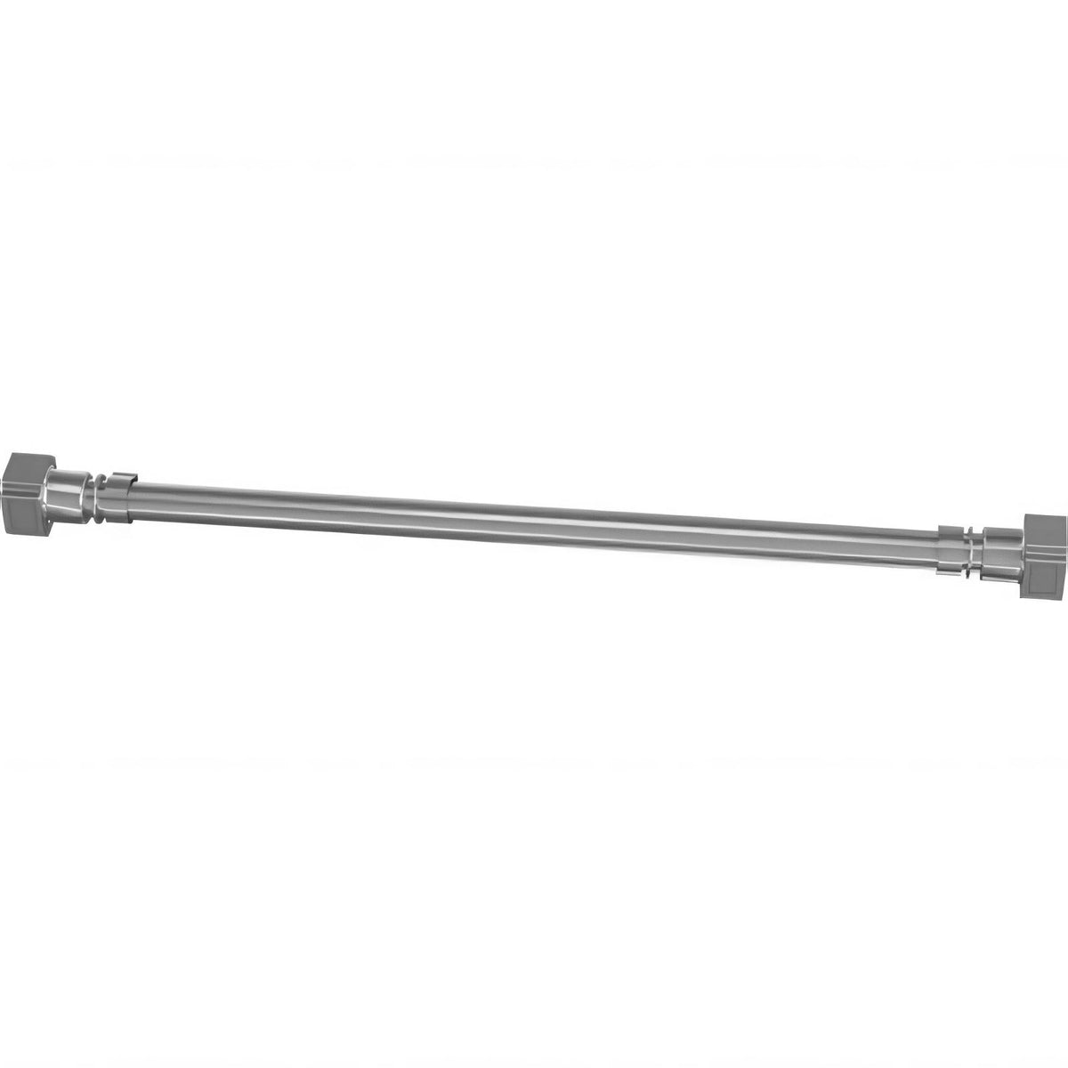 Genie 229202GT HOSE,FUEL,5/16 HIGH PRESS 35"