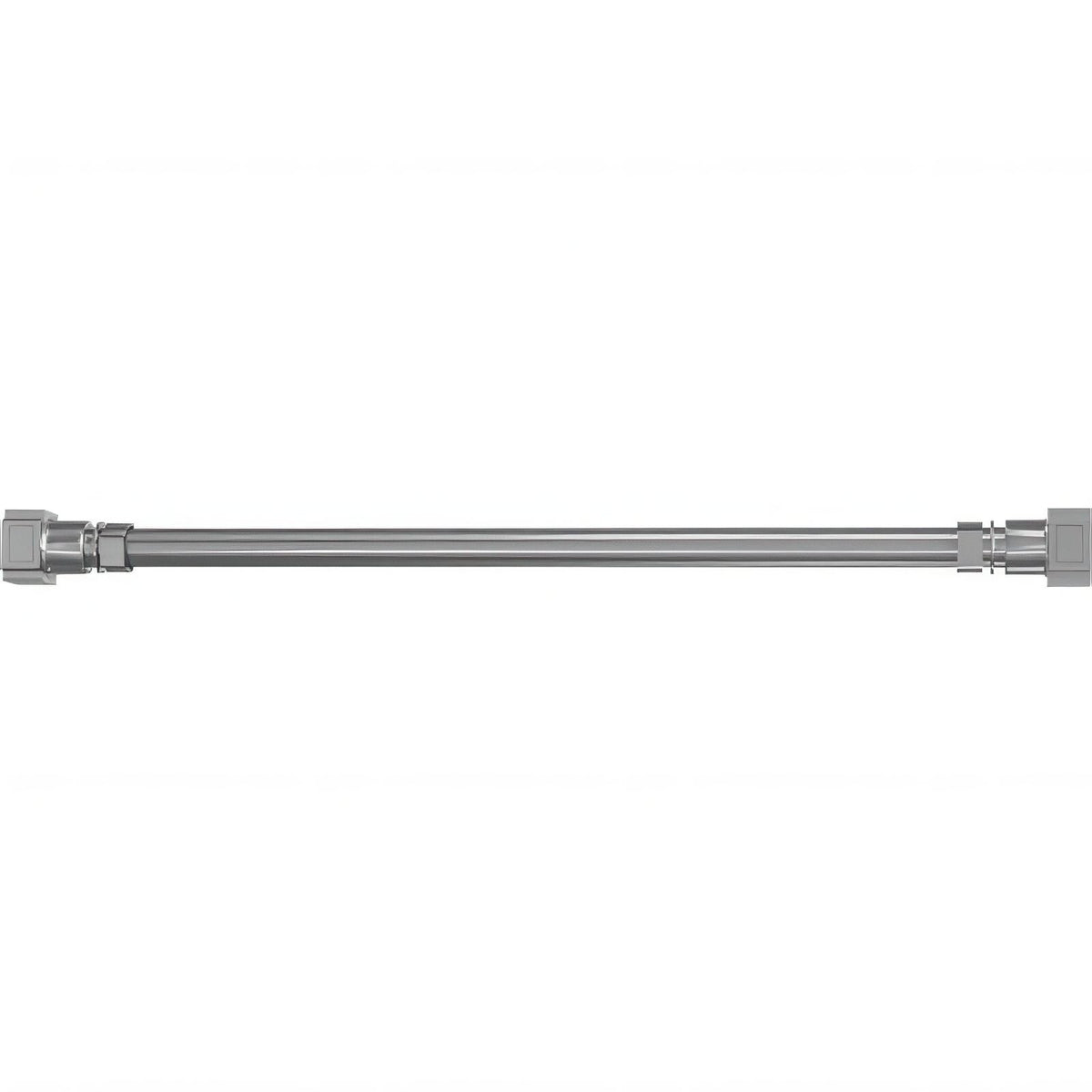 Genie 229202GT HOSE,FUEL,5/16 HIGH PRESS 35"