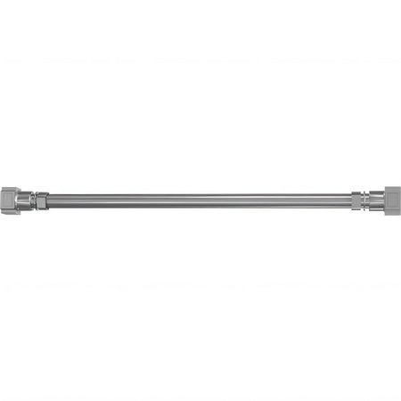 Genie 229202GT HOSE,FUEL,5/16 HIGH PRESS 35"