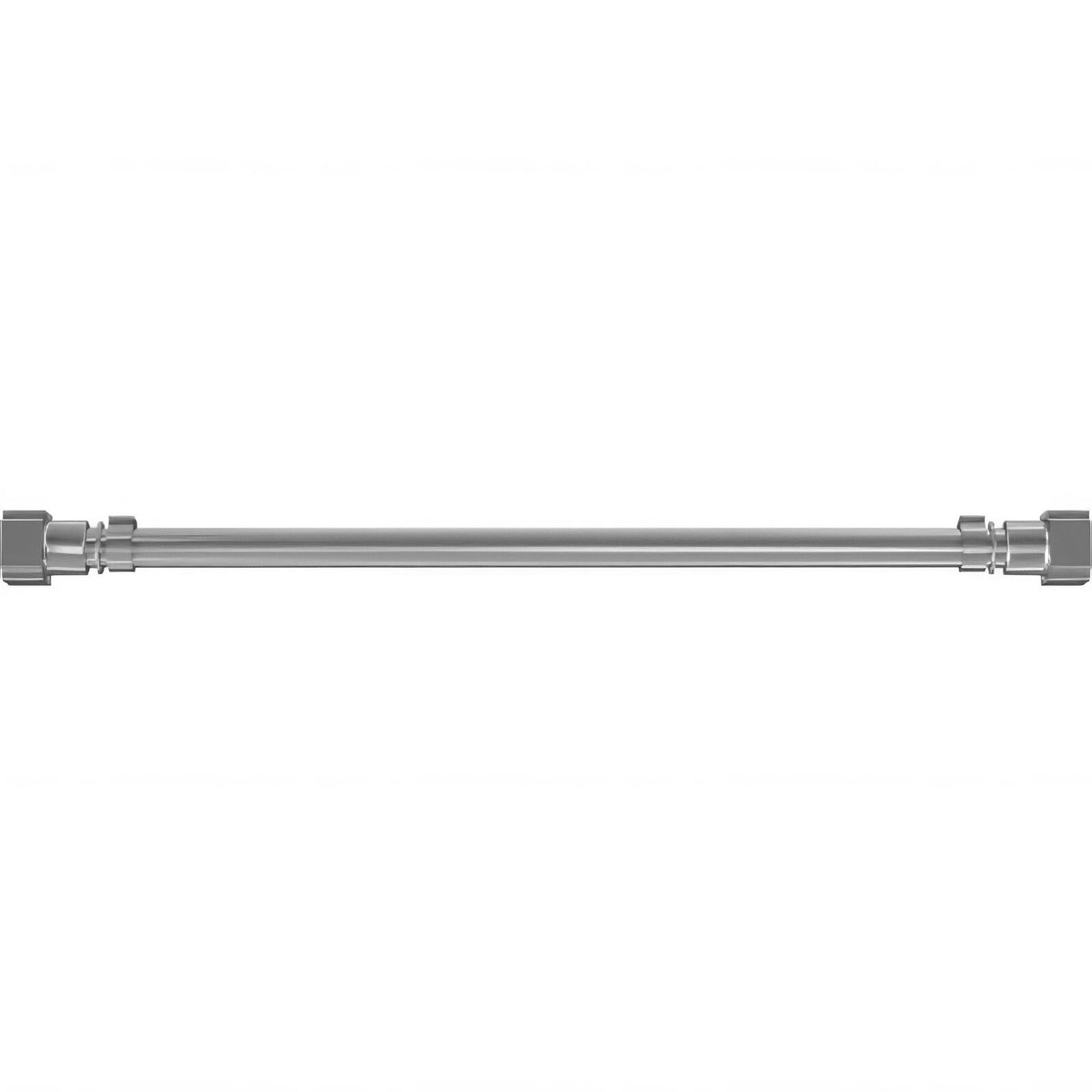 Genie 229202GT HOSE,FUEL,5/16 HIGH PRESS 35"