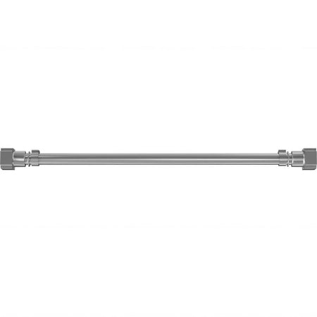 Genie 229202GT HOSE,FUEL,5/16 HIGH PRESS 35"