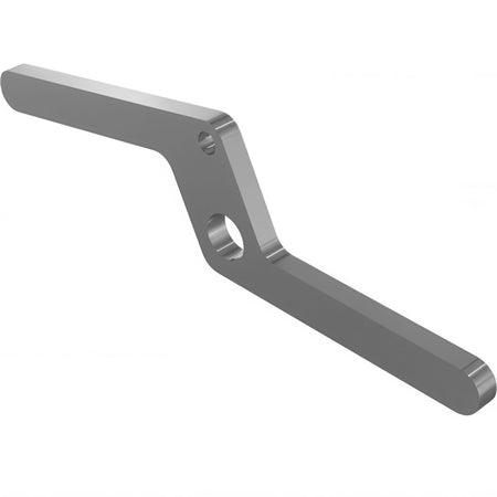 OEM Genie 229281GT product image 1