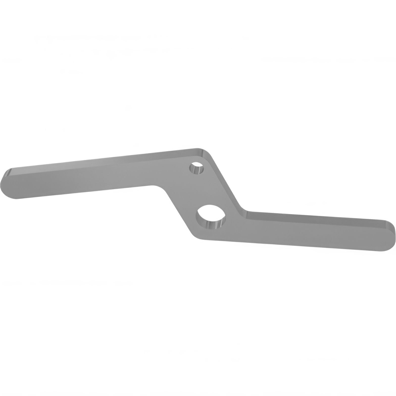 OEM Genie 229281GT product image 2