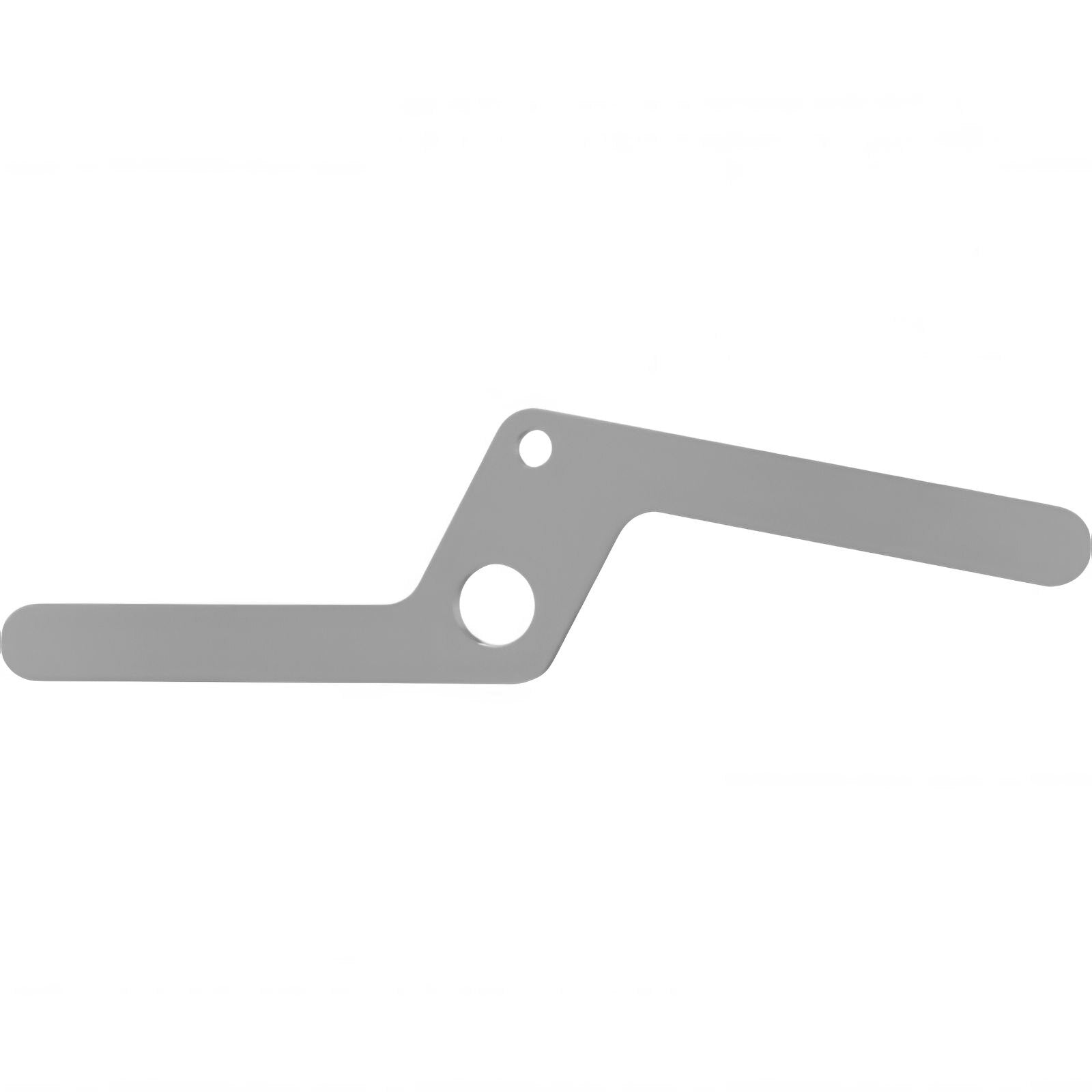 OEM Genie 229281GT product image 3