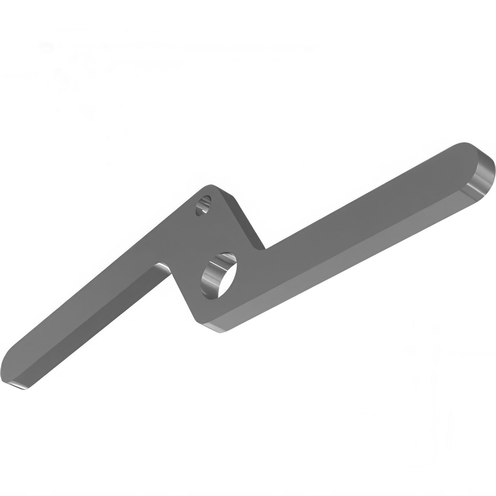 OEM Genie 229281GT product image 4