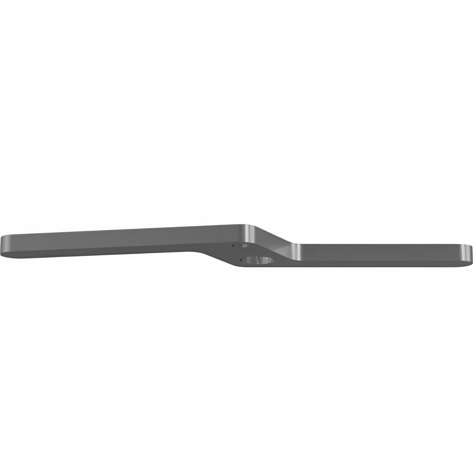OEM Genie 229281GT product image 5