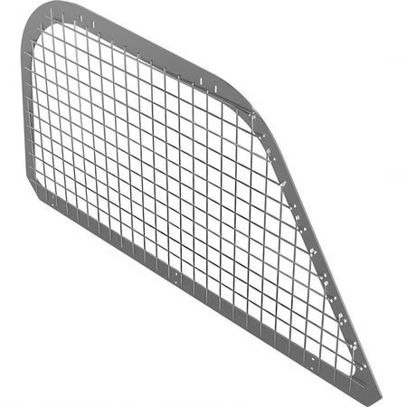 OEM Genie 229300GT product image 1