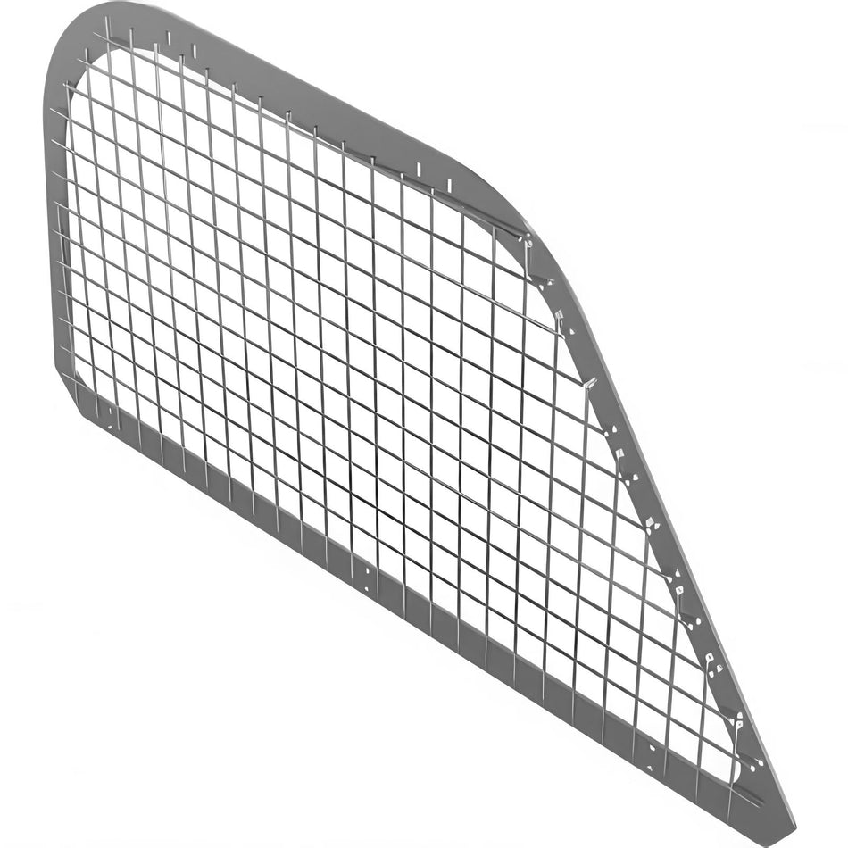 OEM Genie 229300GT product image 1