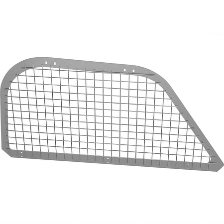 OEM Genie 229300GT product image 2