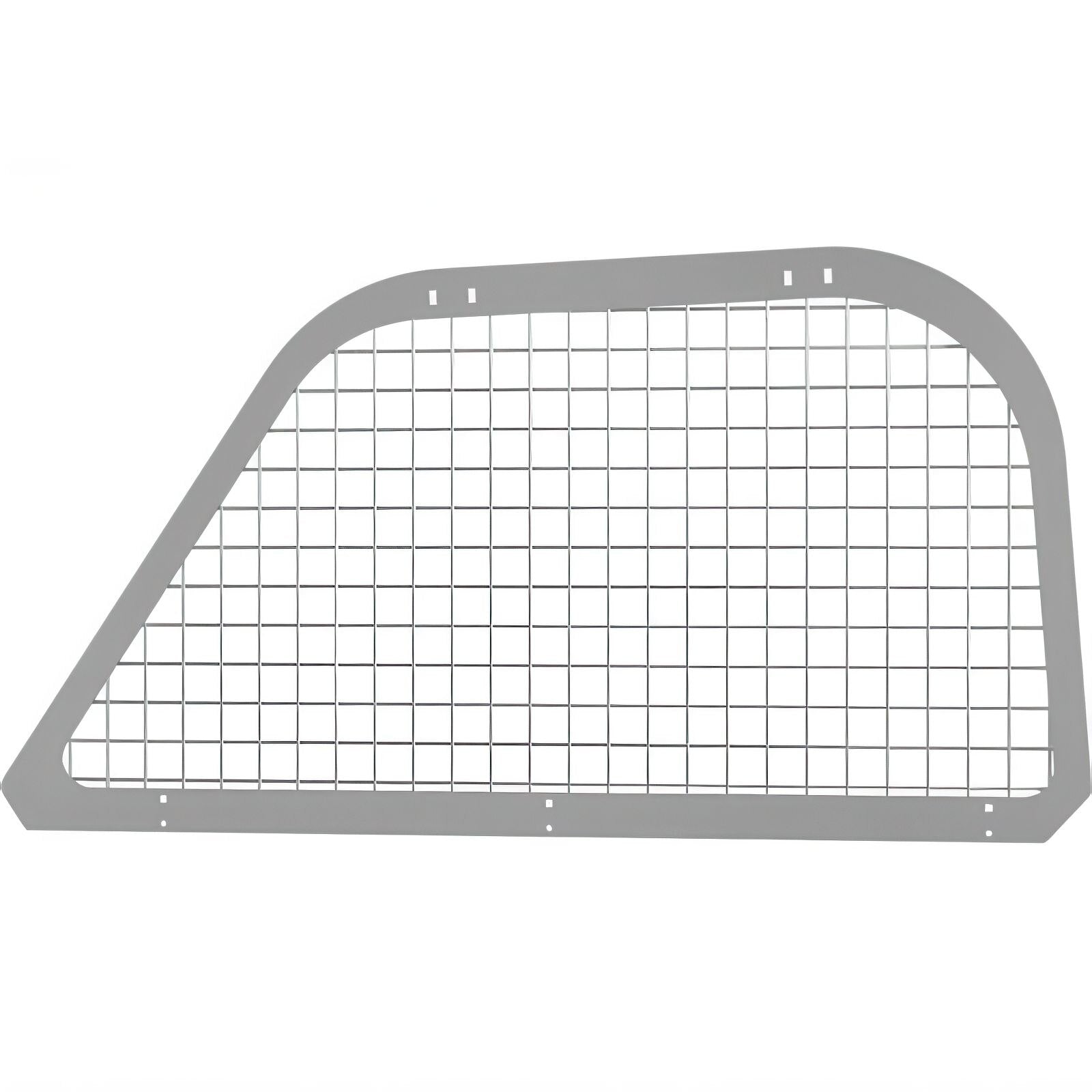 OEM Genie 229300GT product image 3