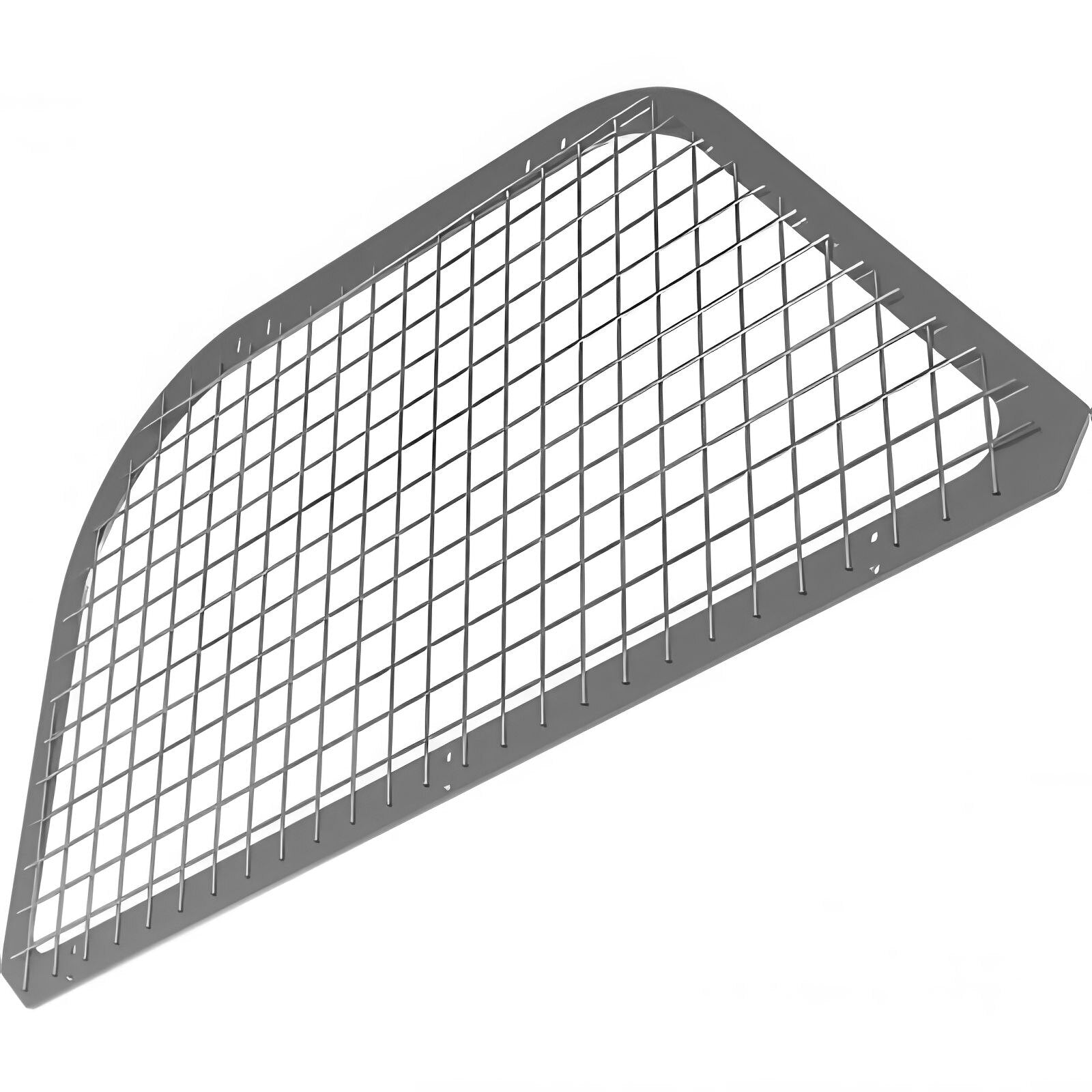 OEM Genie 229300GT product image 4