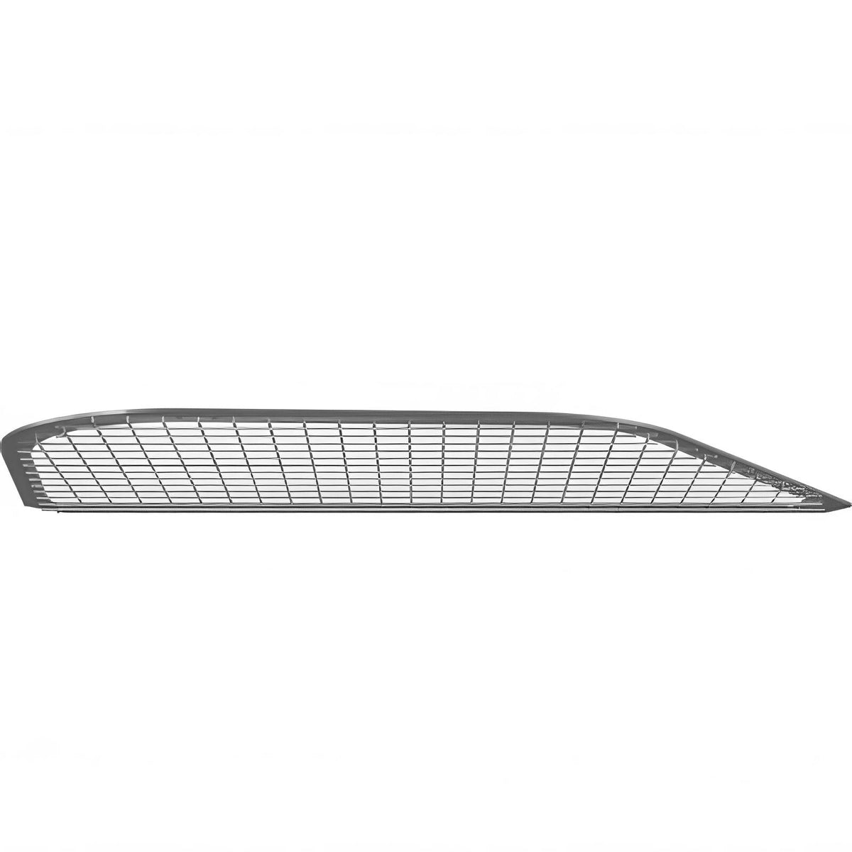OEM Genie 229300GT product image 5