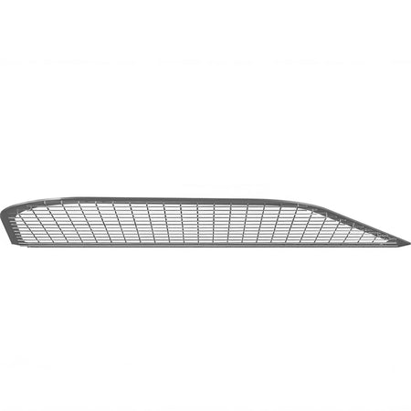 OEM Genie 229300GT product image 5