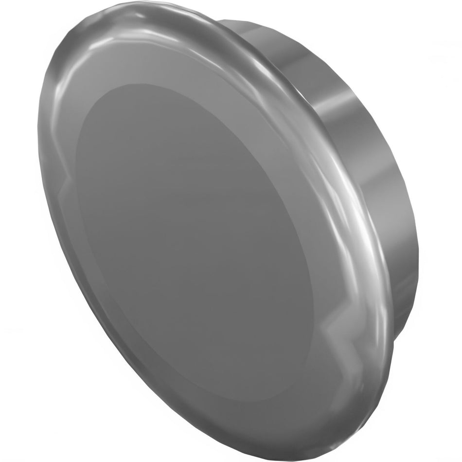 OEM Genie 229302GT product image 1