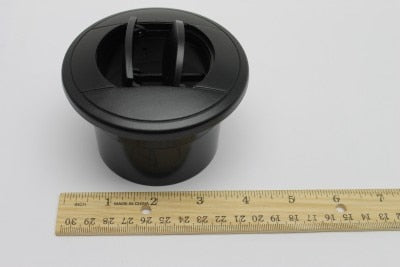 OEM Genie 229303GT product image 1
