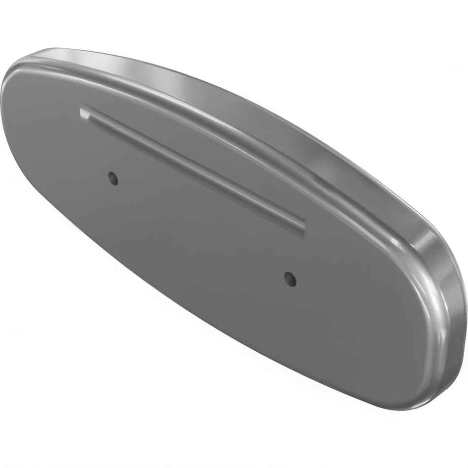 OEM Genie 229304GT product image 1