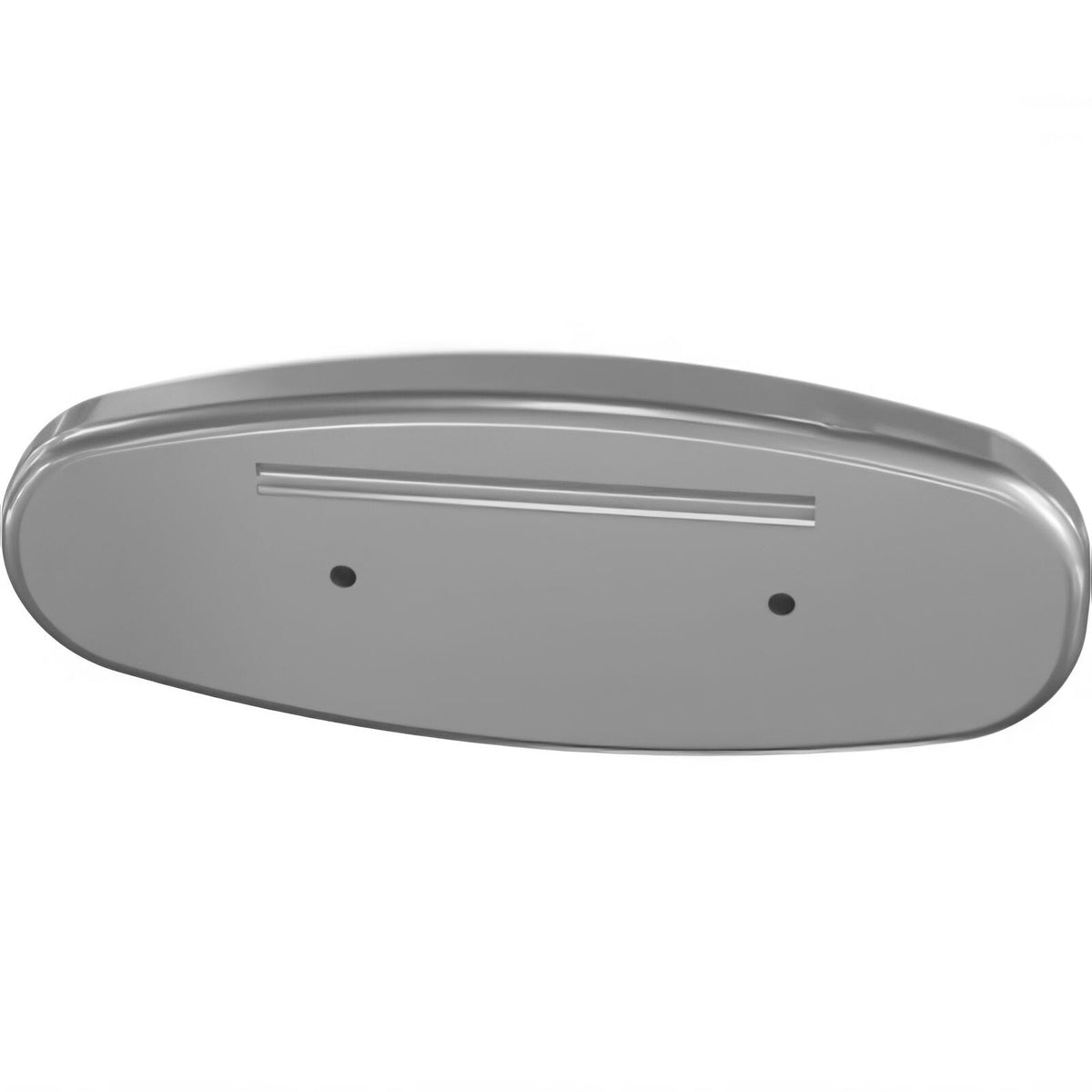 OEM Genie 229304GT product image 2