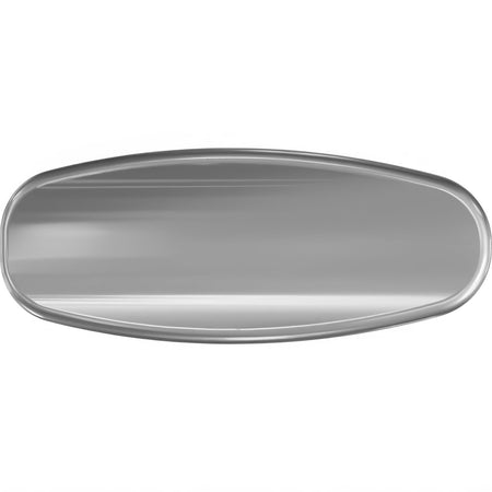 OEM Genie 229304GT product image 3