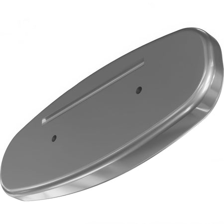 OEM Genie 229304GT product image 4