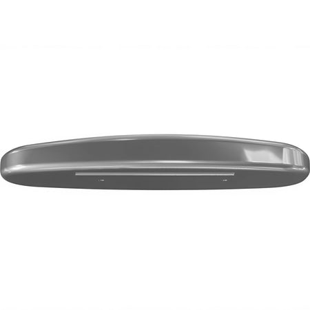 OEM Genie 229304GT product image 5