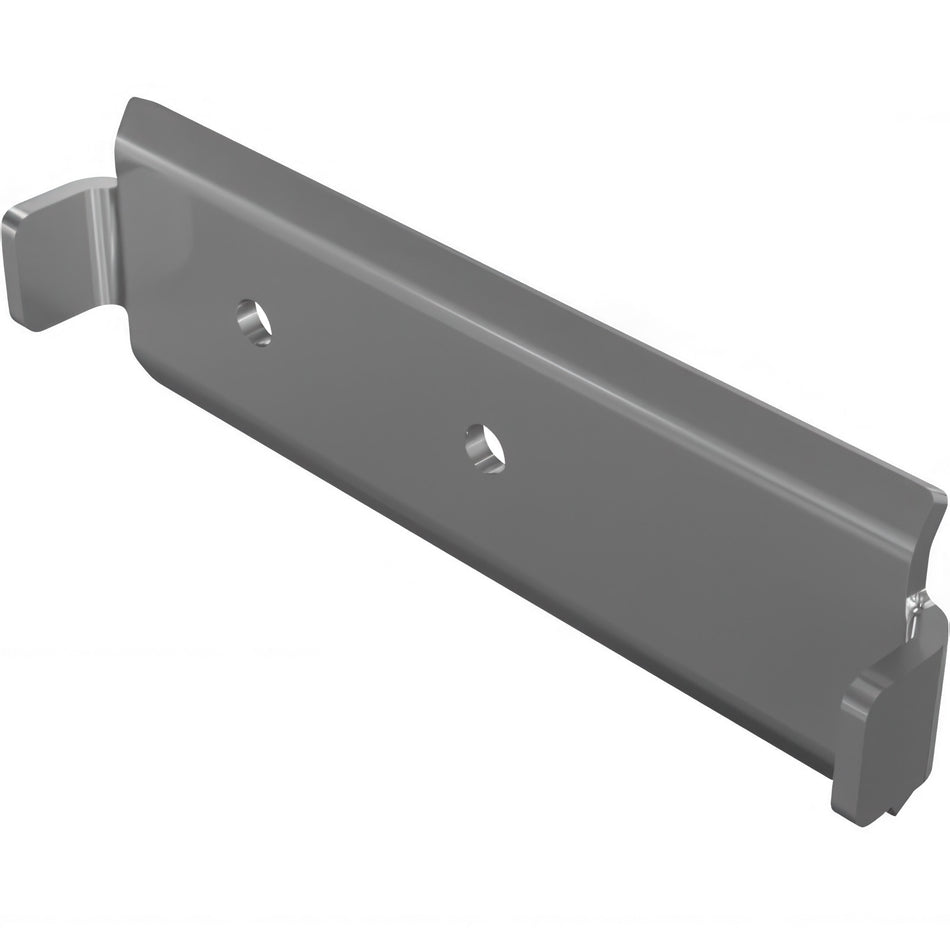 OEM Genie 229338GT product image 1