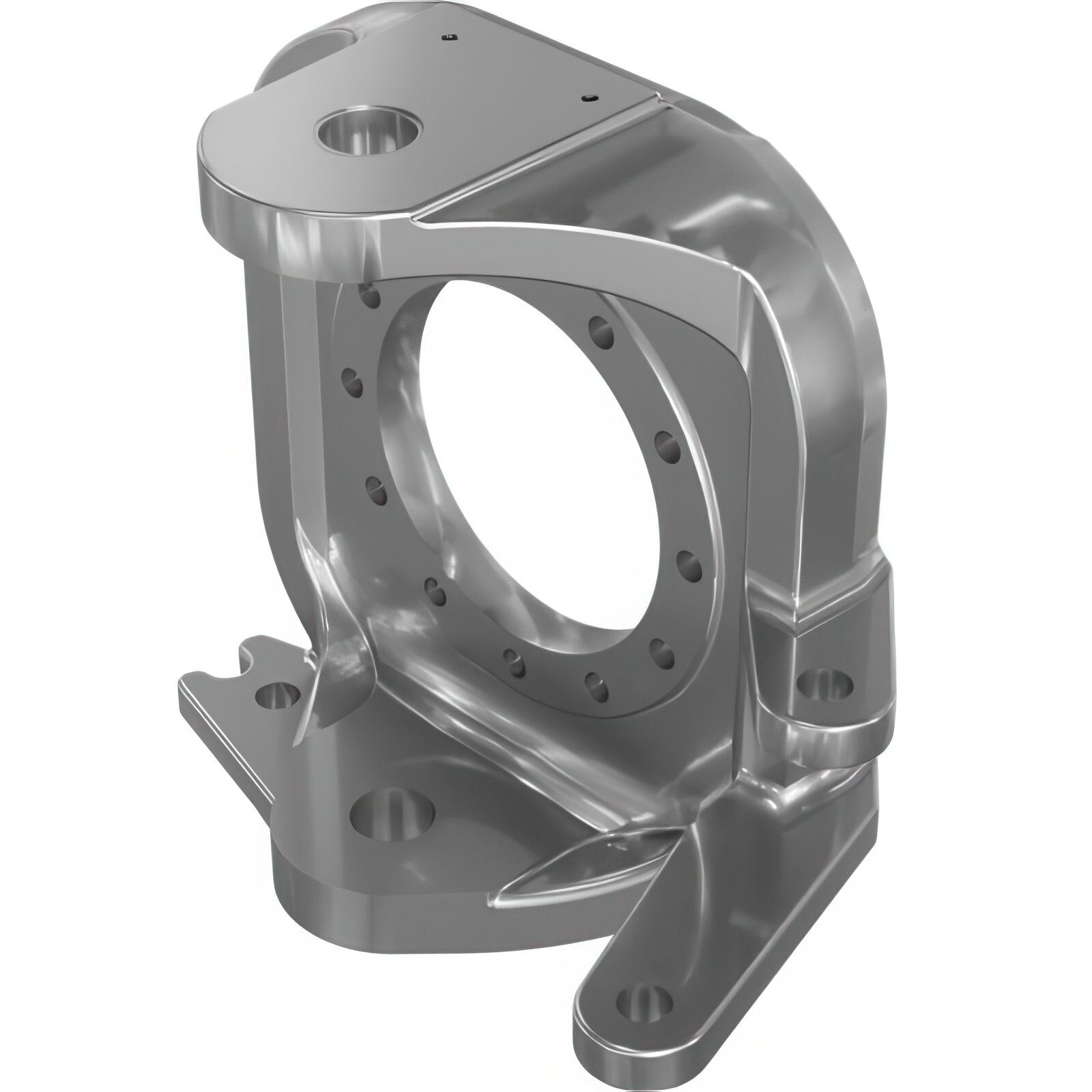 OEM Genie 229350GT product image 1