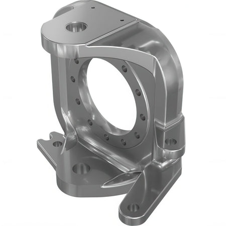 OEM Genie 229350GT product image 1