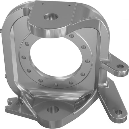 OEM Genie 229350GT product image 2