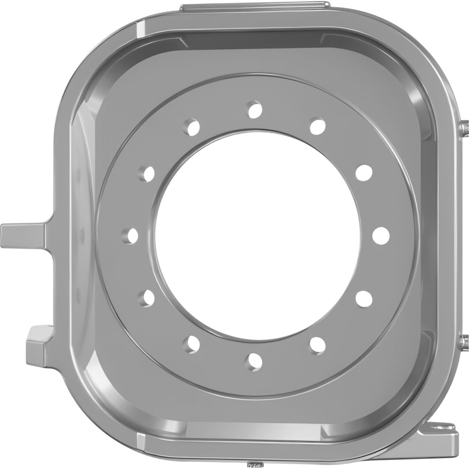 OEM Genie 229350GT product image 3