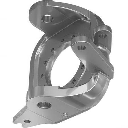 OEM Genie 229350GT product image 4