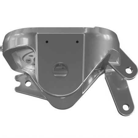 OEM Genie 229350GT product image 5