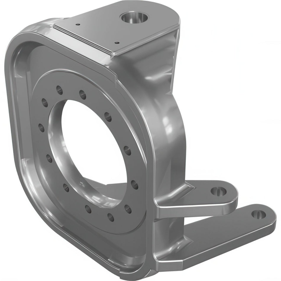 OEM Genie 229351GT product image 1