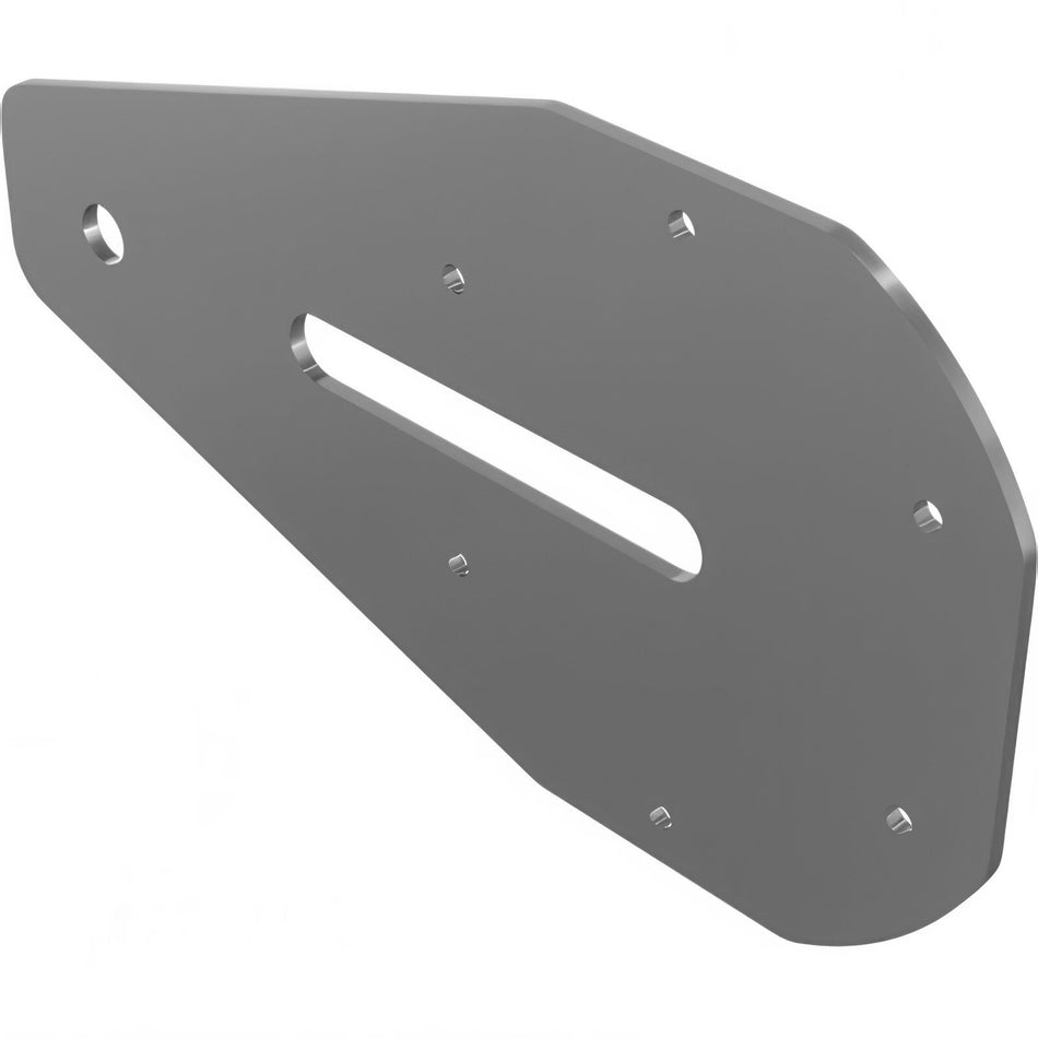 OEM Genie 229375GT product image 1