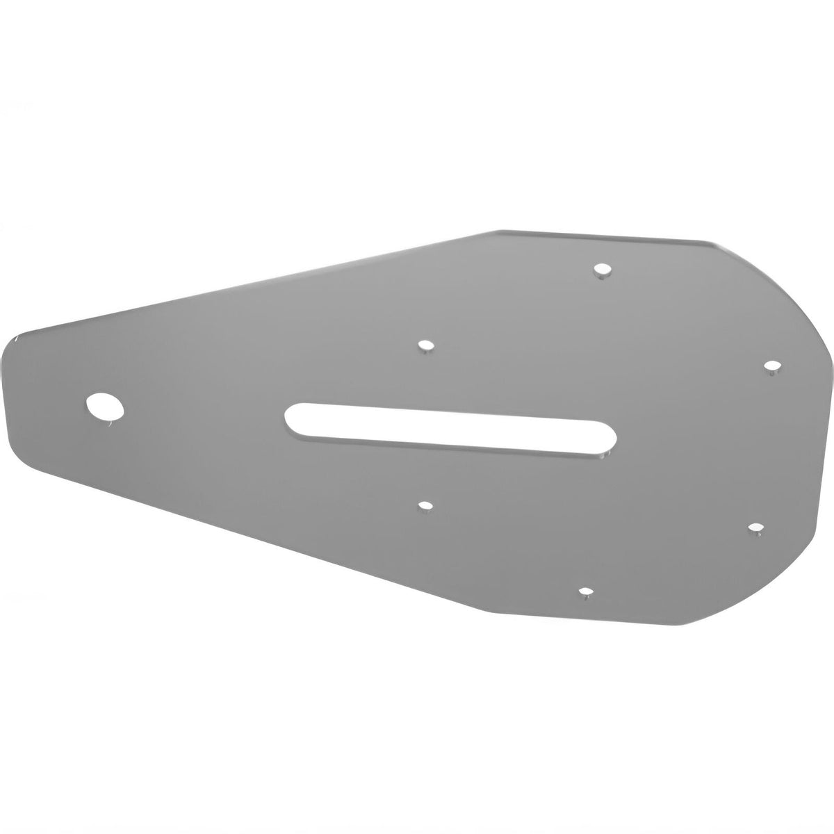 OEM Genie 229375GT product image 2