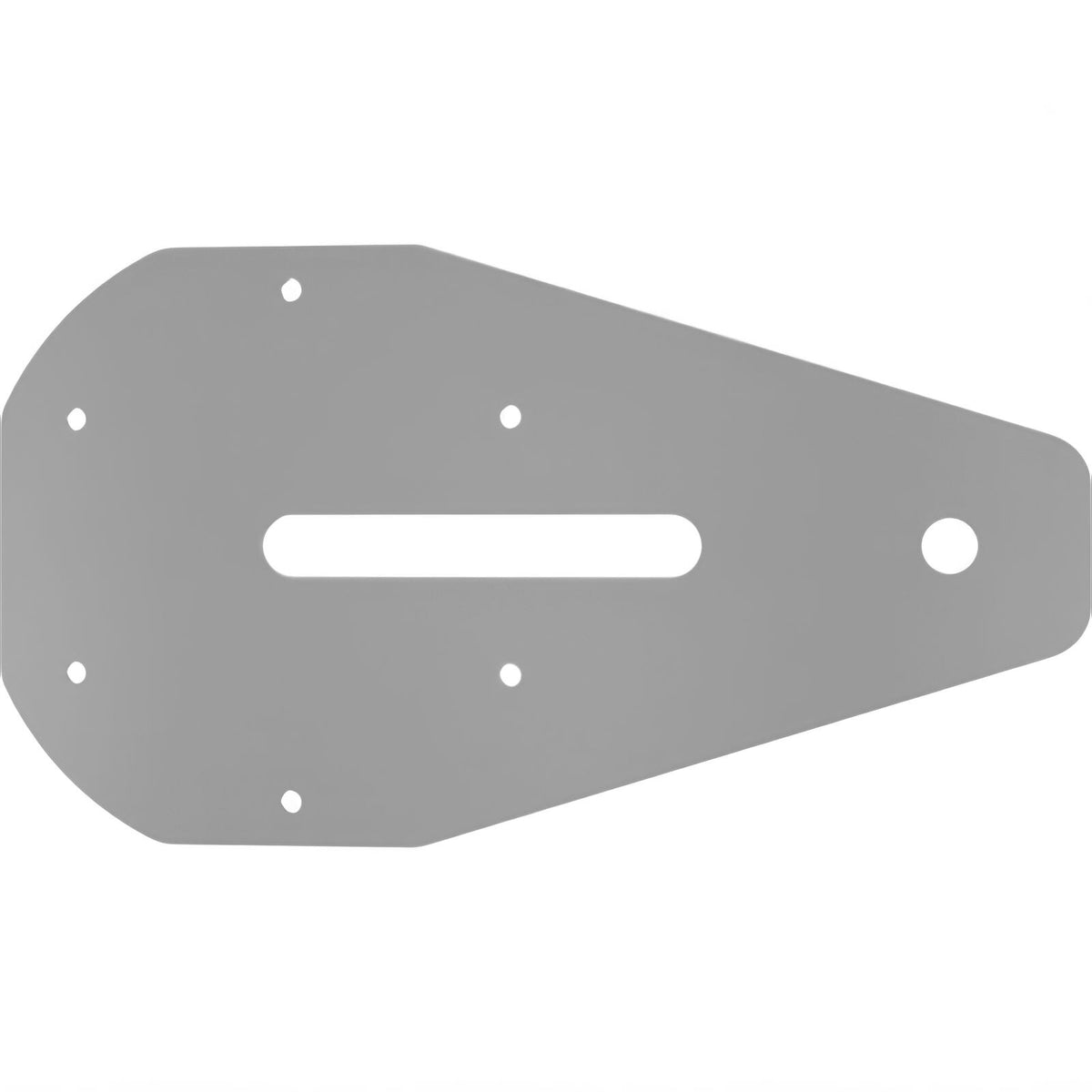 OEM Genie 229375GT product image 3